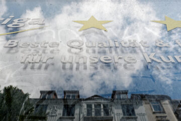Matthias - Winterhuder Markt - 11.06.2026 - Beste Qualität