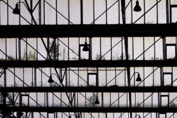 Antje Kakuschke - Challenge 156 - 11.05. - 24.05.2026 - Parallel 2