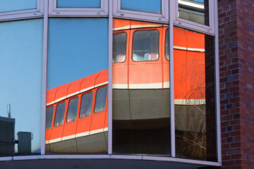 Matthias - Challenge 156 - 11.05. - 24.05.2026 - Mehrere parallele