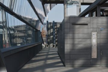 Bildbearbeitung