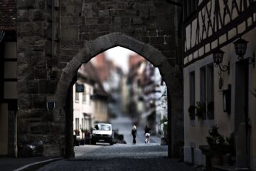 Bildbearbeitung