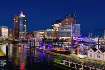 Matthias - Challenge 159: 6.Jähriges - 22.06 - 05.07.2026 - Immer wieder schön