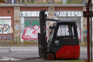 Bildbearbeitung