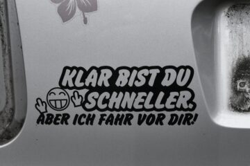 Bodo Jarren - Challenge 160: Lustig - 06.07 - 19.07.2026 - Ja klar