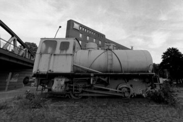 Von TIm Jentz