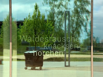 Jens-Michael - 1. Dienstag Wilhelmsburger Inselpark 03.05.2022 - Naturlaute